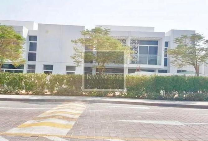 15289701 - صورة العقار 2