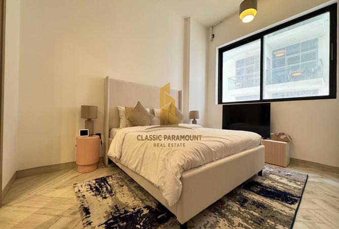 14863602 - Property Image 3