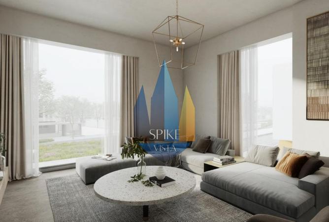 15546246 - صورة العقار 2