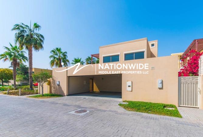 16078681 - الصورة الرئيسية للعقار