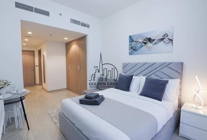 15387293 - Property Image 2