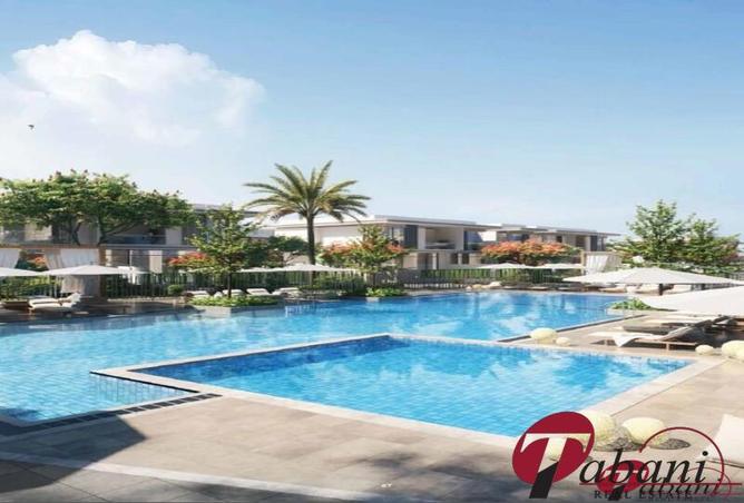 12998724 - صورة العقار 3