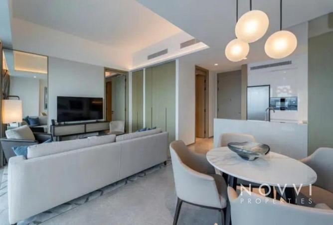 15572919 - الصورة الرئيسية للعقار