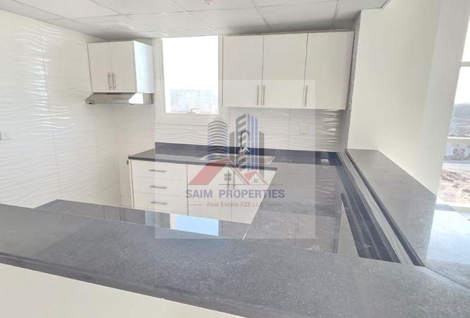 15960699 - Property Image 3