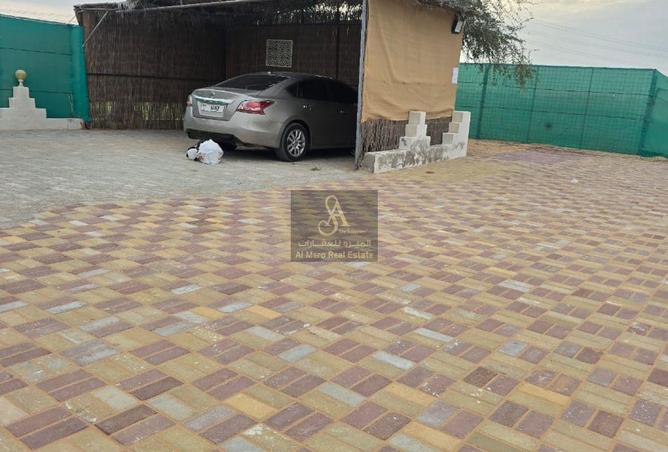 15366577 - صورة العقار 3