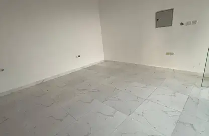 Shop - Studio for rent in Al Naemiya Tower 2 - Al Naemiya Towers - Al Nuaimiya - Ajman Shop - Studio for rent in Al Naemiya Tower 2 - Al Naemiya Towers - Al Nuaimiya - Ajman