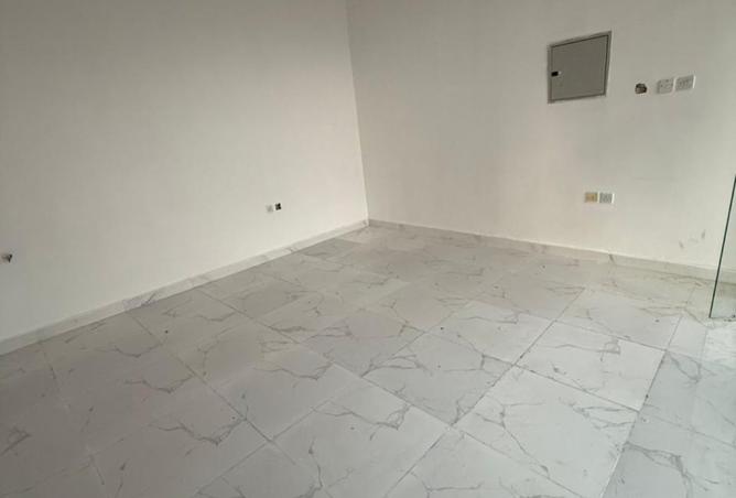 15738045 - Property Main Image