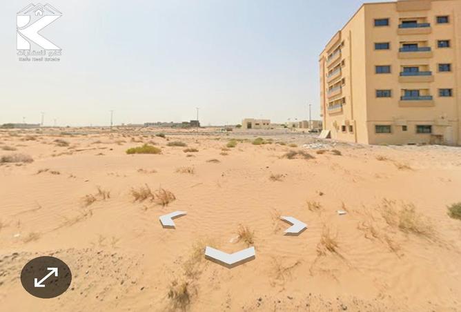 15227335 - صورة العقار 2