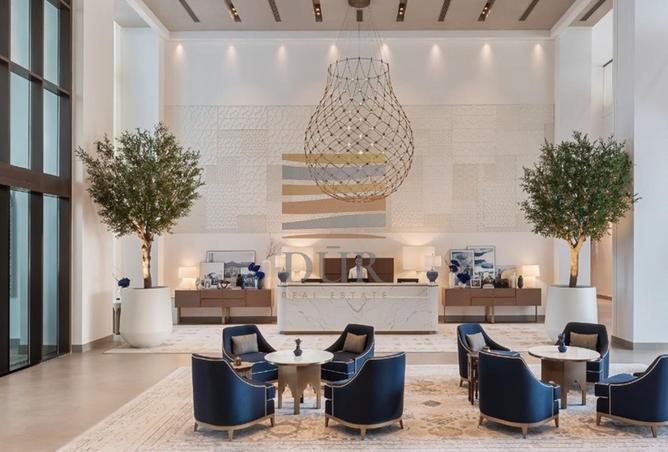 15739572 - صورة العقار 3