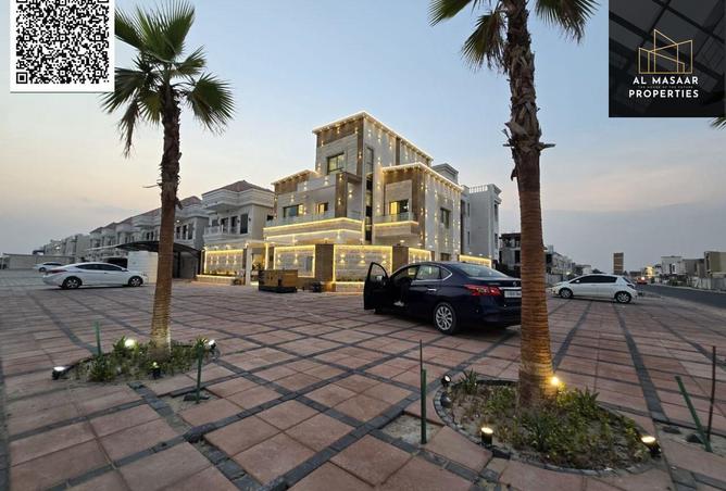 14864491 - صورة العقار 2