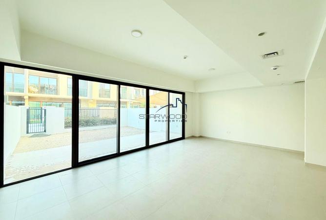 16031616 - Property Image 2