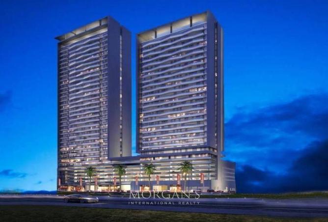 16027460 - Property Main Image