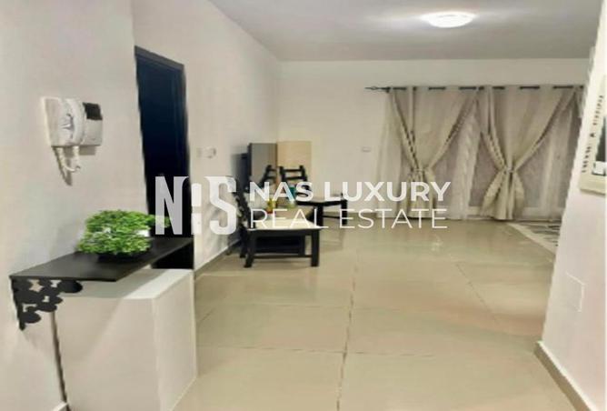 15602910 - Property Image 3