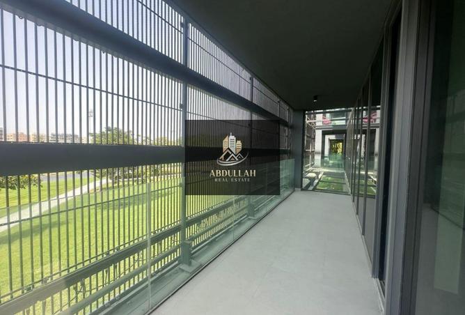 15939189 - Property Main Image