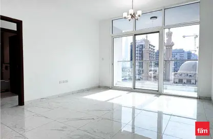 Apartment - 1 Bedroom - 2 Bathrooms for rent in Garden City 2 - Jumeirah Garden City - Al Satwa - Dubai Apartment - 1 Bedroom - 2 Bathrooms for rent in Garden City 2 - Jumeirah Garden City - Al Satwa - Dubai