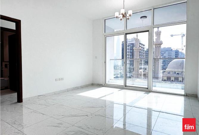 15954560 - Property Image 2