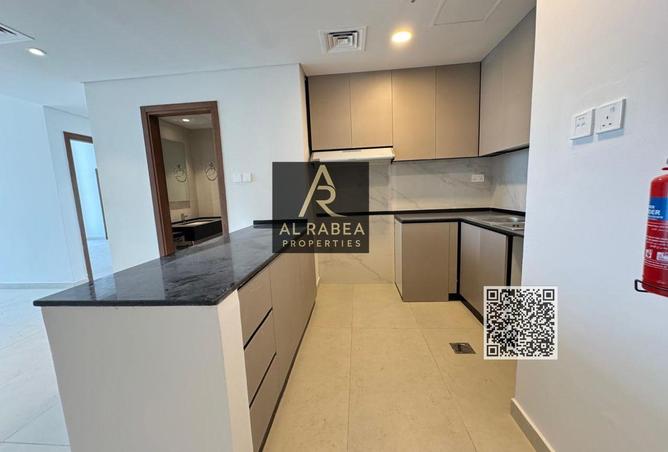 16002010 - صورة العقار 3