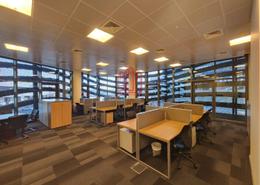 Office Space for rent in Centro Capital Centre - Al Khaleej Al Arabi Street - Al Bateen - Abu Dhabi Office image for: Office Space for rent in Centro Capital Centre - Al Khaleej Al Arabi Street - Al Bateen - Abu Dhabi, Image 1