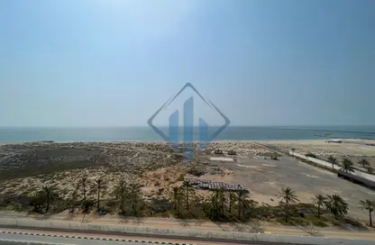 شقة - غرفة نوم - 1 حمام للبيع في 5 رويال بريز - رويال بريز - قرية الحمرا - رأس الخيمة
