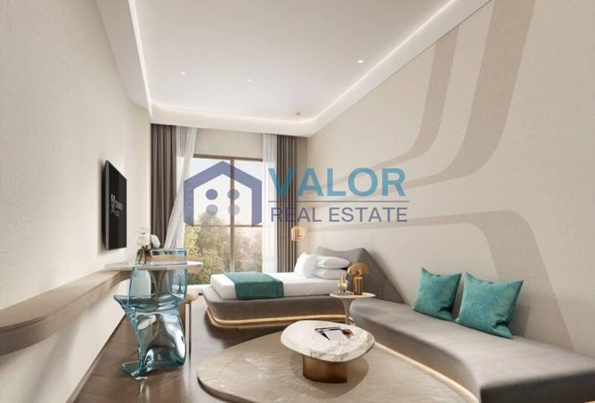 15444140 - صورة العقار 3