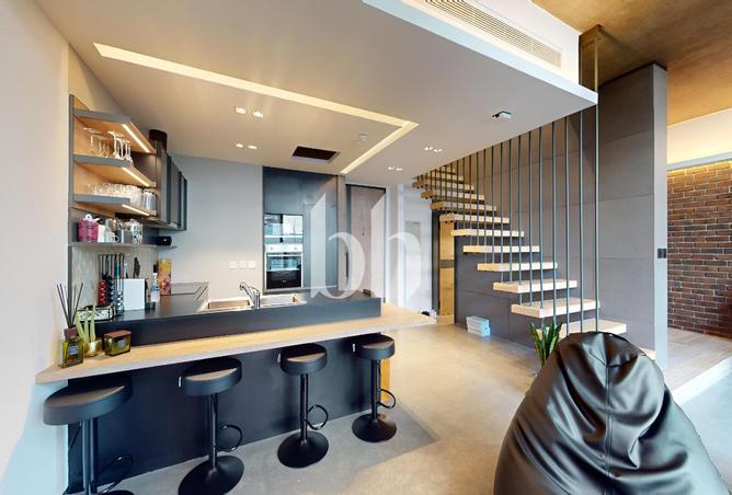 15951979 - Property Main Image