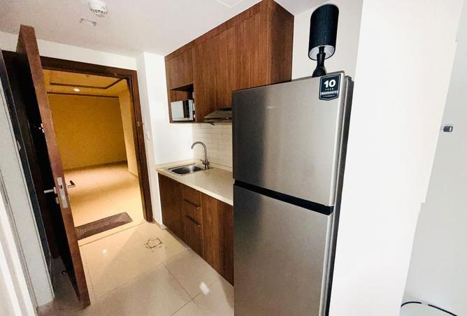 15916178 - Property Image 3