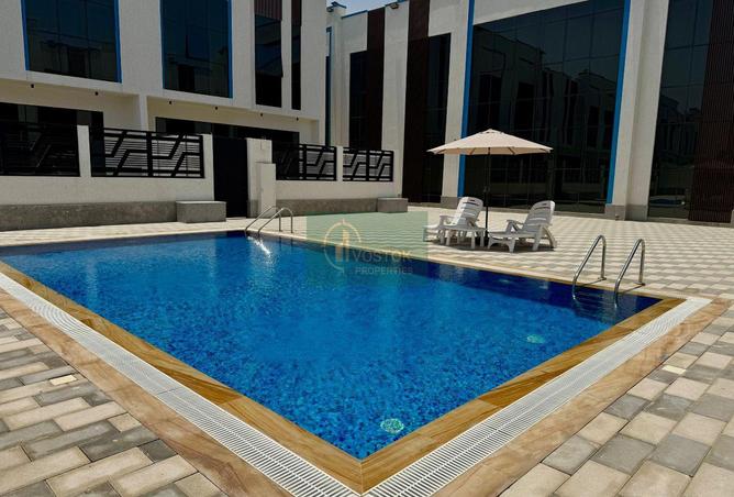 14981418 - صورة العقار 2