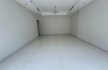 Apartment - 2 Bedrooms - 3 Bathrooms for sale in Sahara Tower 4 - Sahara Complex - Al Nahda - Sharjah
