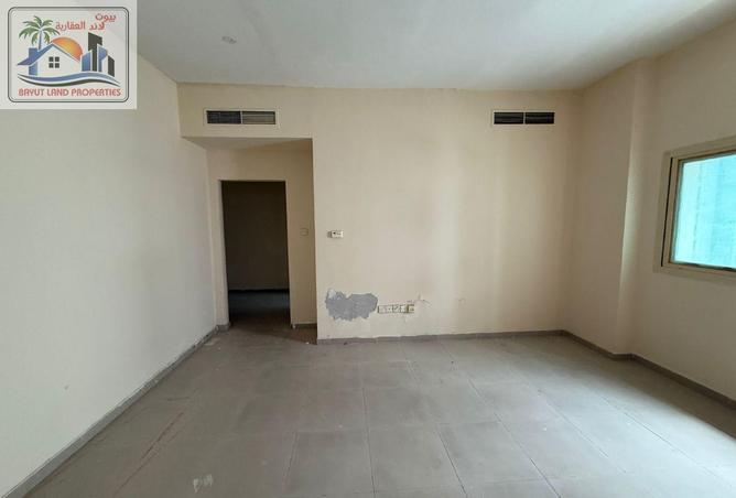 15197074 - Property Image 3