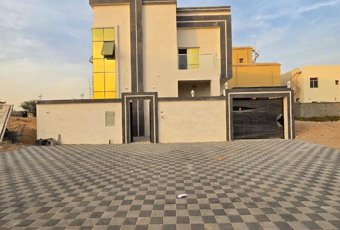 15906962 - الصورة الرئيسية للعقار