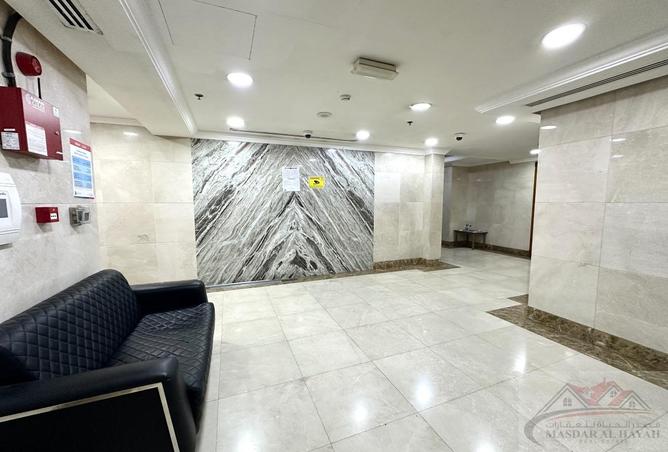 15611902 - Property Image 2