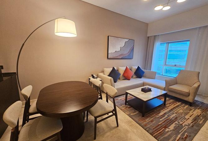 15590005 - Property Image 2