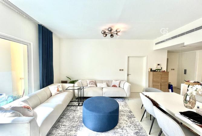 15728516 - صورة العقار 2