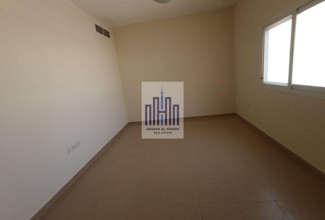 15401344 - Property Image 3