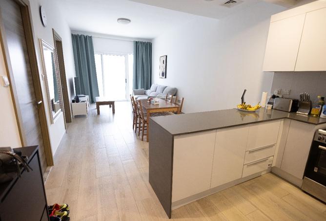 15969605 - صورة العقار 3