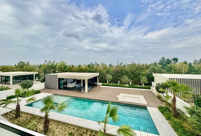 16026045 - Property Main Image