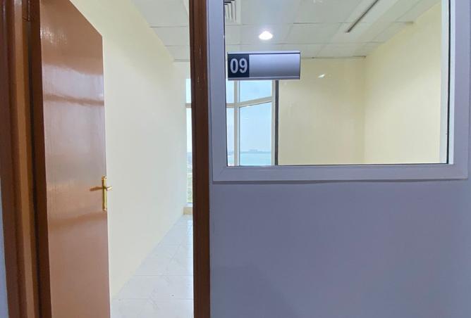 15460760 - Property Image 3
