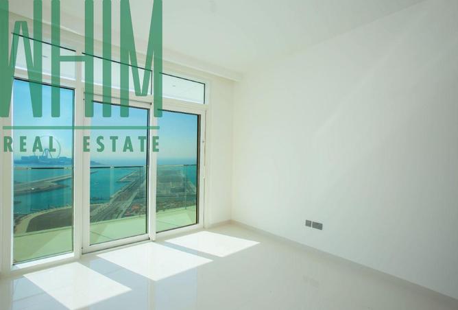 15954617 - Property Image 3