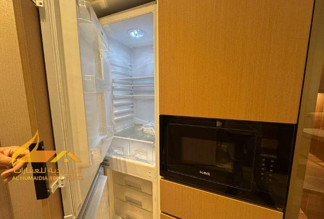 15919795 - صورة العقار 3