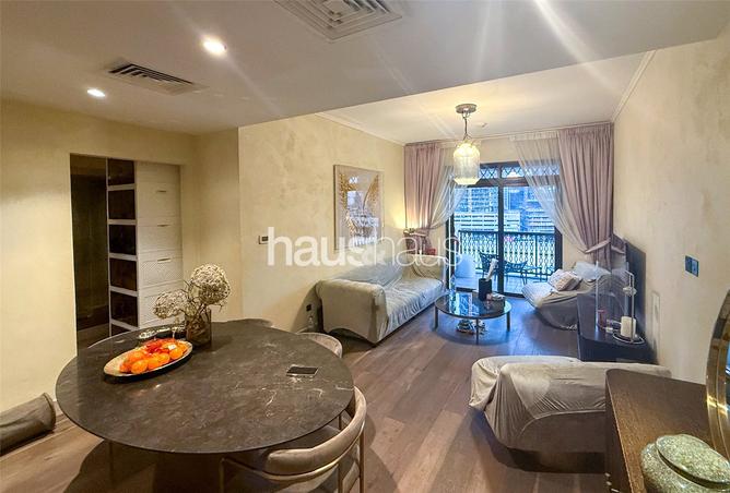 15632166 - صورة العقار 2