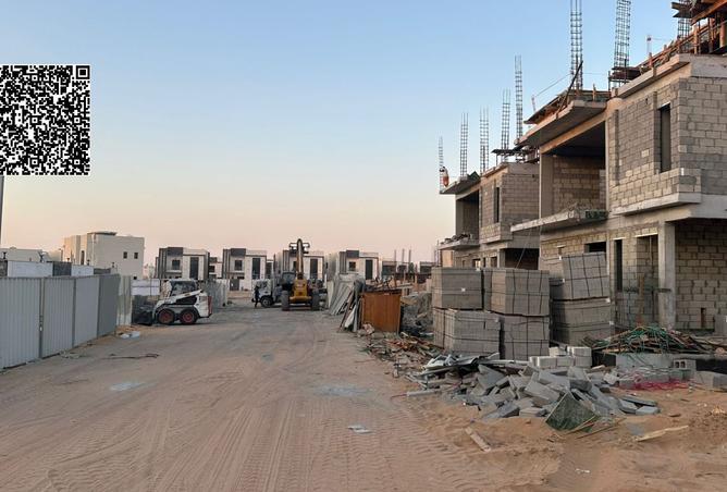 15762304 - صورة العقار 3