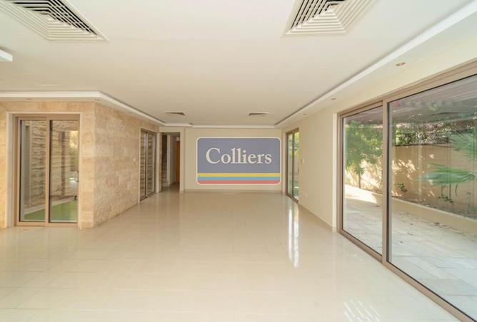 15694095 - صورة العقار 3