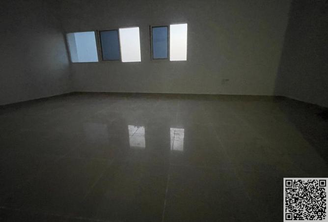 15555091 - صورة العقار 2