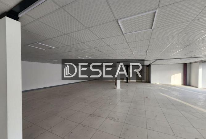 15321664 - Property Image 3