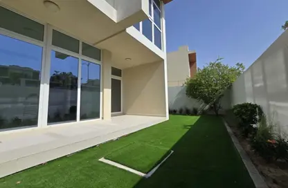 فيلا - 3 غرف نوم - 4 حمامات للبيع في أفينسيا 2 - افانسيا - داماك هيلز 2 - دبي