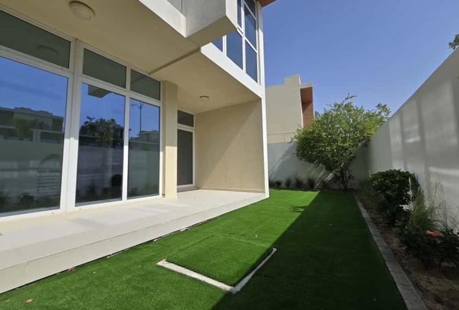 16007328 - الصورة الرئيسية للعقار