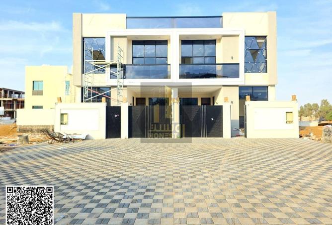 16074020 - الصورة الرئيسية للعقار