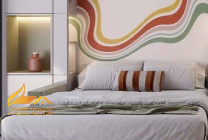 16090291 - Property Image 3