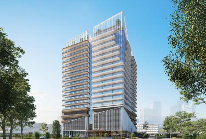 15653445 - صورة العقار 2