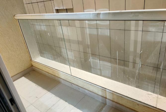 15717455 - صورة العقار 3